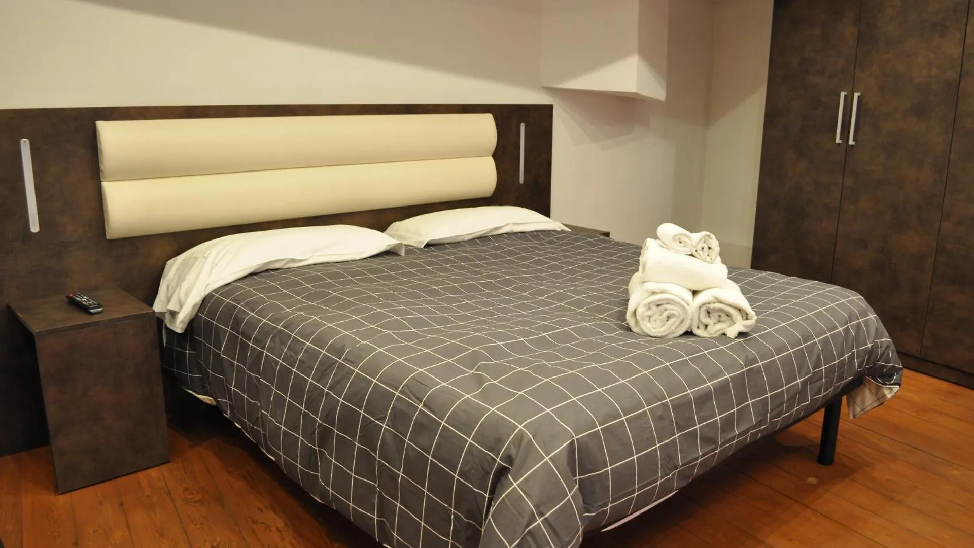 Loft Casa Zeffirino Apartment Sanremo